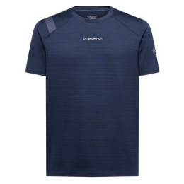 Pánske tričko La Sportiva Sunfire T-Shirt M