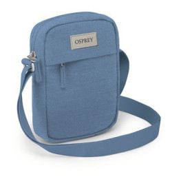 Taška cez rameno Osprey Arcane Small Crossbody