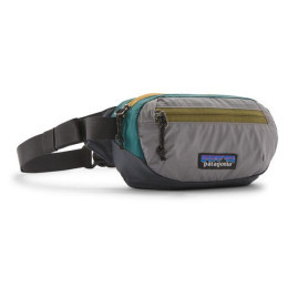Ľadvinka Patagonia Terravia Mini Hip Pack
