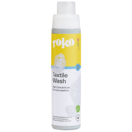 Prací prostriedok TOKO Textile Wash 250ml