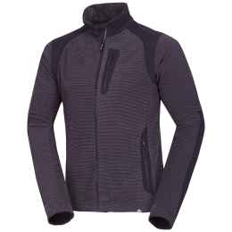 Pánsky sveter Northfinder Szymon