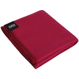 Uterák Zulu Towelux 70x135 cm ružová pink