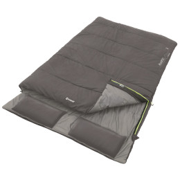 Spacák Outwell Roadtrip Double