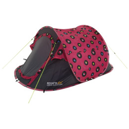 Stan Regatta Malawi 2 (Print)