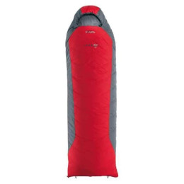 Páperový spacák Ferrino Land 800 Sq