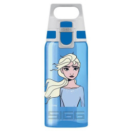 Fľaša na pitie Sigg Viva One Elsa II 0,5 l
