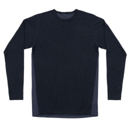 Pánske termotričko Devold Multi Sport Merino 190 Shirt Man