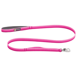 Vôdzka pre psa Ruffwear Front Range™ Leash