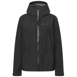 Dámska bunda Marmot Wm s Minimalist Pro Jacket