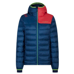 Dámska bunda La Sportiva Domino Down Jkt W
