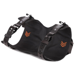 Univerzálny držiak na riadidlá WOHO X-TOURING