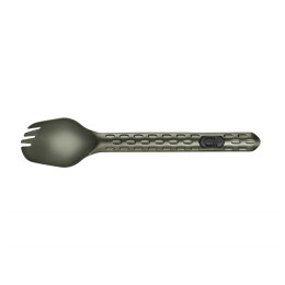 Príbor Gerber Devour - Cook Eat Clean Spork FSG