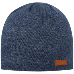 Pánska čiapka Zulu Wilen