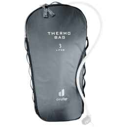 Termoobal Deuter Streamer Thermo Bag 3.0 l