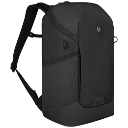Mestský batoh Victorinox Altmont Modern Commuter Backpack čierna black