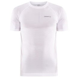 Pánske tričko Craft Adv Cool Intensity SS