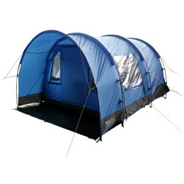 Stan Regatta Karuna 4-Man Hardwearing Tent