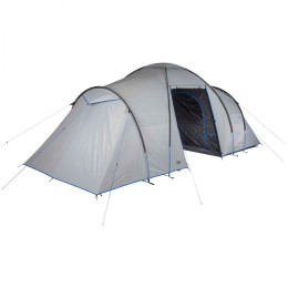 Stan High Peak Como 4