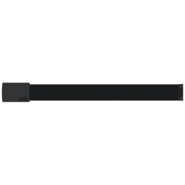 Opasok Vans Deppster II Web Belt