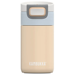 Termohrnček Kambukka Etna 300ml