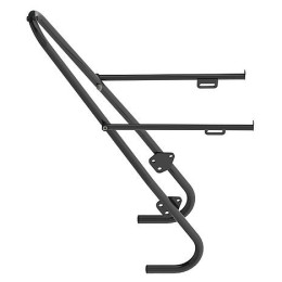 Predný nosič Tubus Tara Lowrider 26 "/ 28"