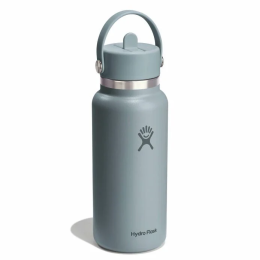 Termofľaša Hydro Flask Wide Flex Straw Cap 32 oz