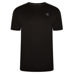 Pánske tričko Dare 2b Discernible Tee