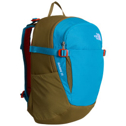 Batoh The North Face Basin 15