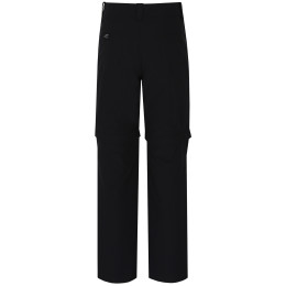 Juniorské nohavice Hannah Basco