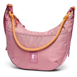 Taška cez rameno Cotopaxi Trozo 8L Shoulder Bag
