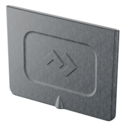 Zakladač Dometic Divider Small