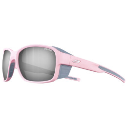 Slnečné okuliare Julbo Monterosa 2 Sp4