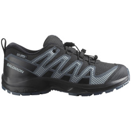 Detské topánky Salomon Xa Pro V8 Waterproof