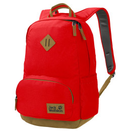 Batoh Jack Wolfskin Croxley