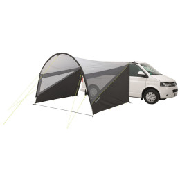 Prístrešok Outwell Touring Canopy L