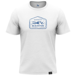 Pánske tričko Hannah Miko