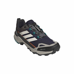 Pánske turistické topánky Adidas Terrex Skychaser Ax5 Gtx