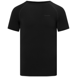 Pánske funkčné tričko Viking Lockness Man T-Shirt