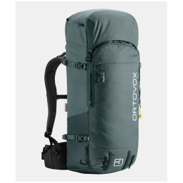 Batoh Ortovox Peak 55