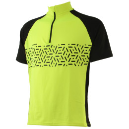 Pánsky dres Axon Nippon