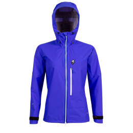 Dámska bunda High Point Cliff Lady Jacket