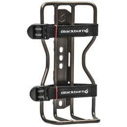 Držiak na bicykel Blackburn Outpost Cage