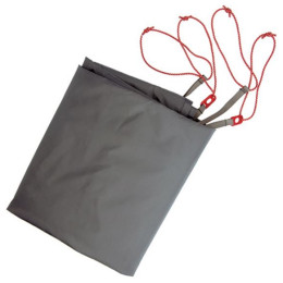 Podložka MSR Hubba NX footprint