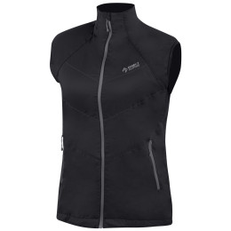 Dámska vesta Direct Alpine BORA VEST LADY