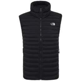 Pánska vesta The North Face Stretch Down Vest