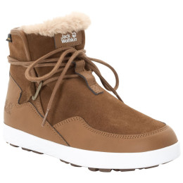 Dámske topánky Jack Wolfskin Auckland Wt Texapore Boot W