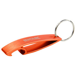 Prívesok Regatta Bottle Opener oranžová Orange