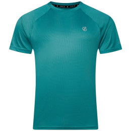 Pánske tričko Dare 2b Accelerate Tee