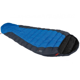 Spacák Warmpeace Viking 300 170 cm