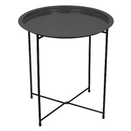 Stolík Bo-Camp UO Round side table Harlem